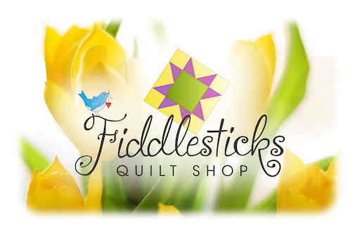 Fabric Store «Fiddlesticks Quilt Shop», reviews and photos, 2701 NE 114th Ave, Vancouver, WA 98684, USA