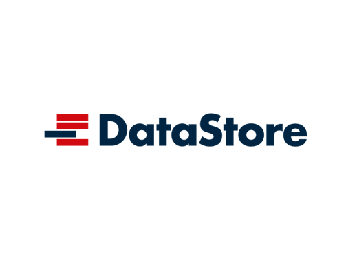 DataStore AG - Sicherheitsdienst