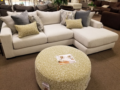 Furniture Store «NB Liebman», reviews and photos, 4705 Carlisle Pike, Mechanicsburg, PA 17050, USA