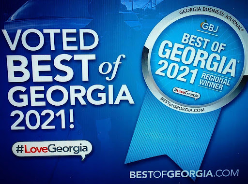 Explore wedding finger tattoo ideas, creative tattoo ideas in Brunswick, available at Blue Fin Tattoos