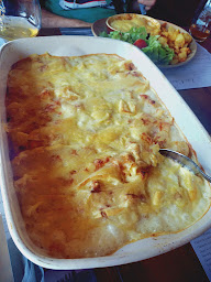 Photo n°45 de Les Chevrelles à Les Gets ()