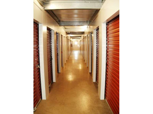 Self-Storage Facility «Extra Space Storage», reviews and photos, 1880 Williamsburg Pike, Richmond, IN 47374, USA