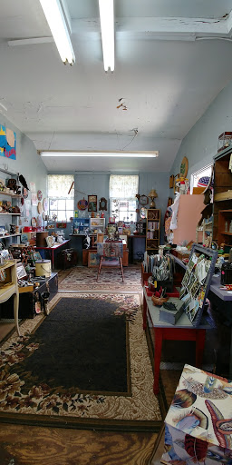 Flea Market «New Egypt Flea Market», reviews and photos, 933 Monmouth Rd, Cream Ridge, NJ 08514, USA