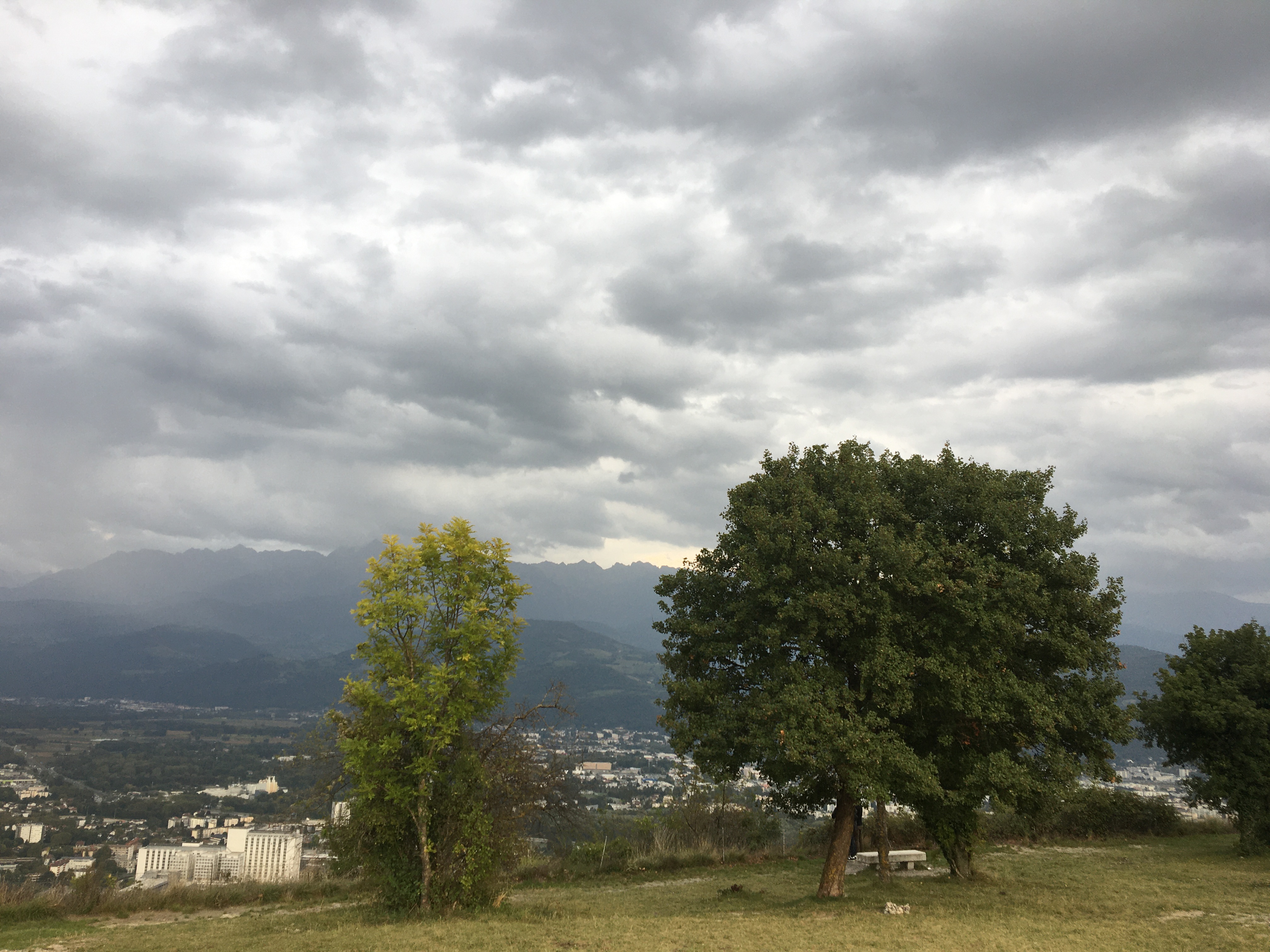 Photo n° 19 de l'avis de Daniel.e fait le 08/10/2021 à 22:07