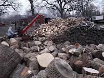 Original Tony's Firewood - Car repair in Wadsworth, IL, Kenosha - Rated 5.0/5