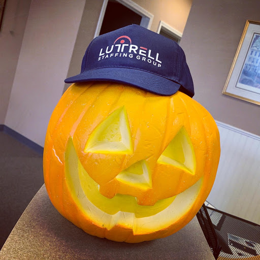 Employment Agency «Quality Personnel - Bowling Green, KY», reviews and photos, 1435 Campbell Ln, Bowling Green, KY 42104, USA