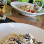 Photo n°1 de l'avis de Nils.o fait le 19/03/2023 à 13:59 sur le  HEEWEN | Restaurant & Café à Varel