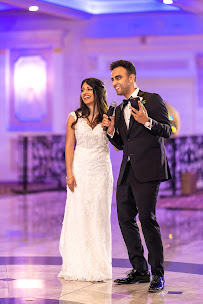 217 Beauty - Bergen County - Photo 7 - Car repair in Saddle Brook, NJ, Paterson