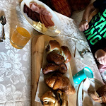 Photo n°24 de l'avis de Alessio.a fait le 05/07/2020 à 19:20 sur le  MyTime Hotels La Grotta Vigo di Fassa à Vigo di Fassa