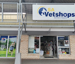 Settlers Square Shopping Centre photo