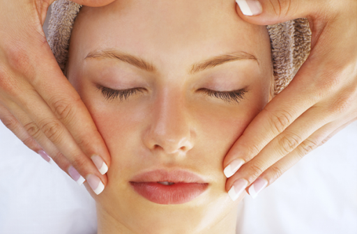 10633 W North Ave, Wauwatosa, WI 53226, USA