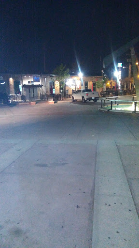 Live Music Venue «AvidXchange Music Factory», reviews and photos, 1000 North Carolina Music Factory Blvd, Charlotte, NC 28206, USA