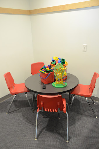 Chevrolet Dealer «Deery Brothers», reviews and photos, 6000 E University Ave, Pleasant Hill, IA 50327, USA