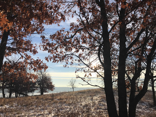 Nature Preserve «St. Croix Savanna Scientific and Natural Area (SNA)», reviews and photos, Osprey Blvd, Bayport, MN 55003, USA