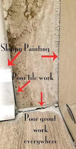 Kitchen Remodeler «Remodeling Expo Center», reviews and photos, 48 King St, Roswell, GA 30075, USA