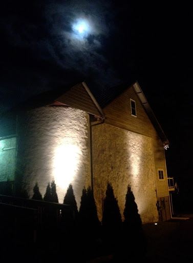 Winery «Stone Barn Cellars Winery», reviews and photos, 3050 Pottstown Pike, Spring City, PA 19475, USA