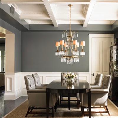 Paint Store «Dunn-Edwards Paints - Mountain View», reviews and photos, 1949 W El Camino Real, Mountain View, CA 94040, USA