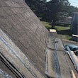 Locke’s Roofing And Construction