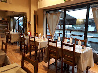 Atmosphère du Restaurant Chez tante Berthe à Alès - n°3