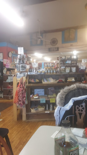 General Store «Ashville General Store», reviews and photos, 4844 NY-474, Ashville, NY 14710, USA
