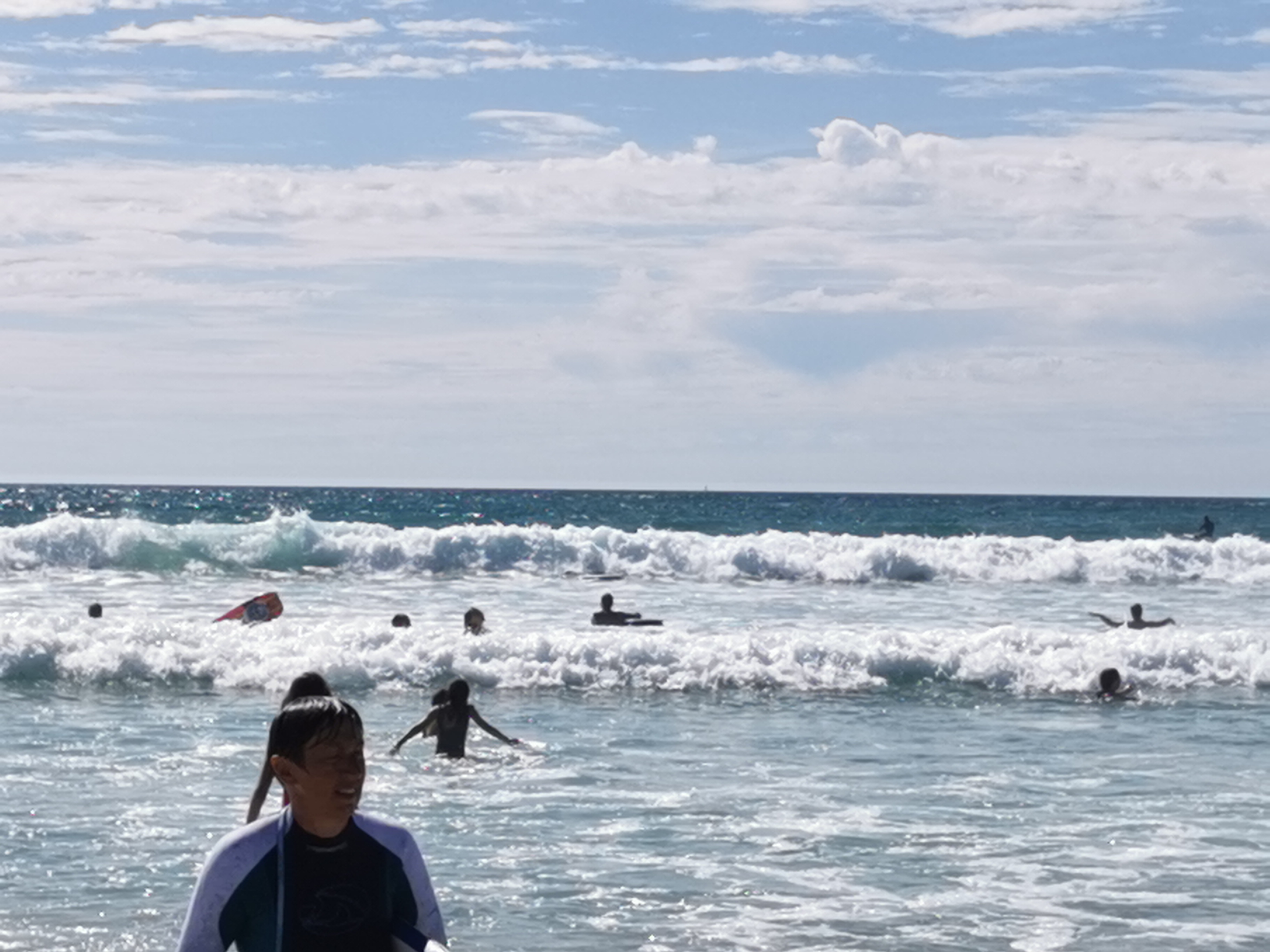 Photo n° 6 de l'avis de Phidis.a fait le 13/07/2022 à 23:31