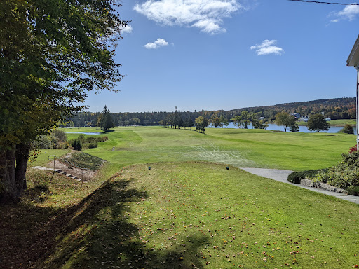 Golf Club «Causeway Club», reviews and photos, 10 Fernald Point Rd, Southwest Harbor, ME 04679, USA