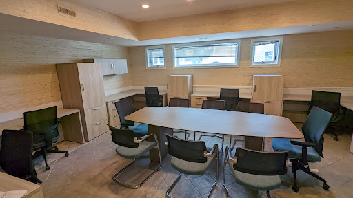 Real Estate Agency «Ferguson Dechert Real Estate», reviews and photos, 2789 Dune Dr, Avalon, NJ 08202, USA