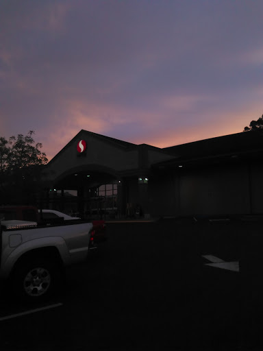 Grocery Store «Safeway», reviews and photos, 838 Sir Francis Drake Blvd, San Anselmo, CA 94960, USA