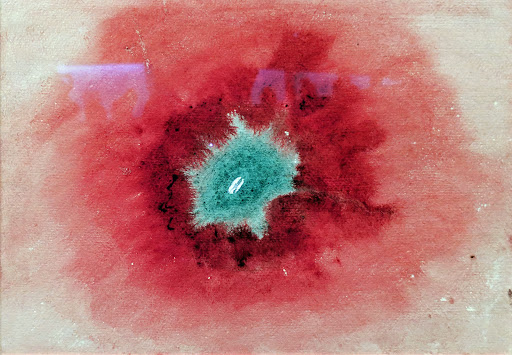 Modern Art Museum «Solomon R. Guggenheim Museum», reviews and photos, 1071 5th Ave, New York, NY 10128, USA