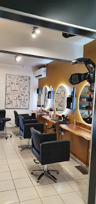L'Art du 13 à Saint-François