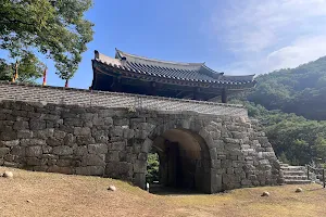 Namhansanseong Park image