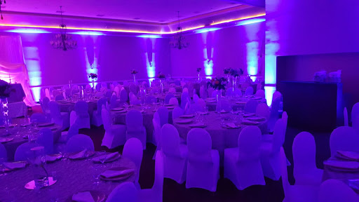 Event Venue «The Blue Event Center», reviews and photos, 2101 Northlake Pkwy, Tucker, GA 30084, USA