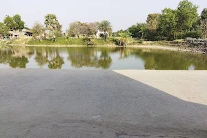 সরুপনগর দিঘির পাড়া image