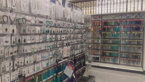 Craft Store «Michaels», reviews and photos, 100 Woodside Rd, Redwood City, CA 94061, USA