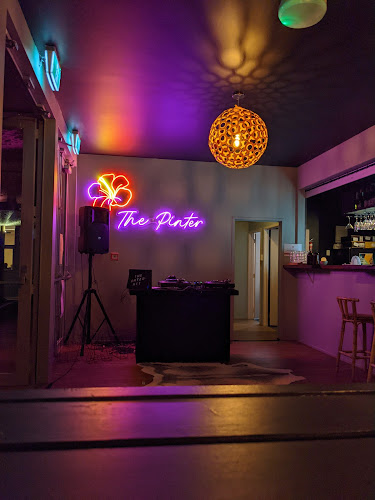Reviews of The Pinter Bar in Waiheke Island - Pub