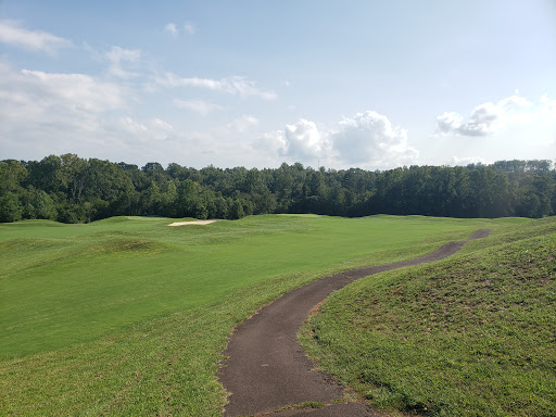Golf Course «Rapidan Golf Club», reviews and photos, 35448 Somerset Ridge Rd, Locust Grove, VA 22508, USA