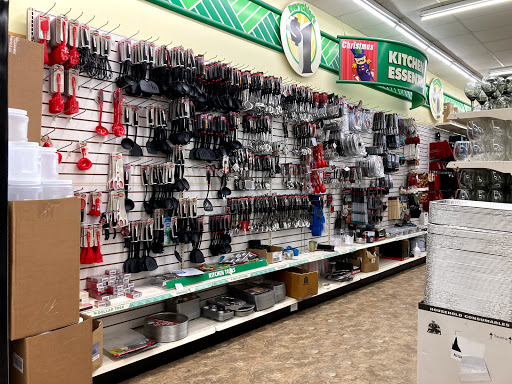 Dollar Store «Dollar Tree», reviews and photos, 1175 N Colony Rd, Wallingford, CT 06492, USA