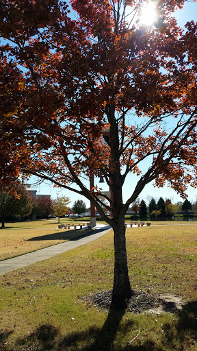 Performing Arts Theater «Theatre Tuscaloosa», reviews and photos, 9500 Old Greensboro Rd, Tuscaloosa, AL 35405, USA