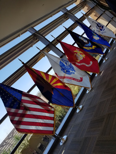 Insurance Agency «USAA», reviews and photos