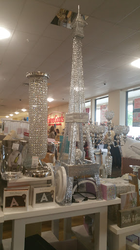 Department Store «HomeGoods», reviews and photos, 1991 Sproul Rd #32, Broomall, PA 19008, USA