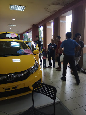 Foto Utama