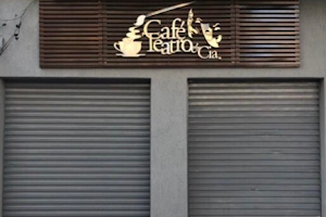 Café Teatro & Cia. image