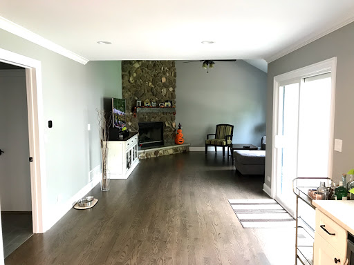 General Contractor «MG Bros Construction Inc.», reviews and photos, 1295 Jarvis Ave, Elk Grove Village, IL 60007, USA