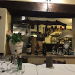 Photo n°6 de l'avis de Gionatan.q fait le 15/06/2018 à 15:57 sur le  Ristorante Taverna Del Borgo à Castello di Serravalle