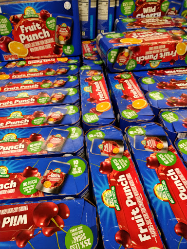 Supermarket «ALDI», reviews and photos, 1248 S Broad St, Wallingford, CT 06492, USA