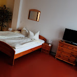 Photo n°1 de l'avis de Frank.r fait le 19/10/2020 à 15:58 sur le  Hotel Rügenblick à Stralsund