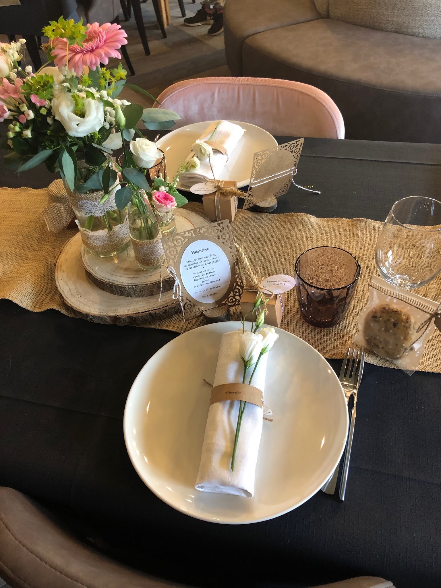 Photo n° 5 de l'avis de At.� fait le 19/10/2019 à 12:00