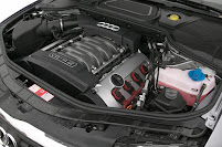 Magic City Auto Works - Photo 5 - Car repair in Birmingham, AL, Birmingham