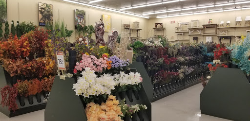 Craft Store «Hobby Lobby», reviews and photos, 13200 Aurora Ave N, Seattle, WA 98133, USA