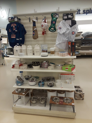 Department Store «Marshalls», reviews and photos, 10429 Indianapolis Blvd, Highland, IN 46322, USA